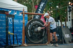 BIB: 
                            <button type="button" onclick="openModal(28045047)" class="btn btn-primary btn-sm float-right btn-popup" data-toggle="modal" data-target=".modal-high-quality">
                        <i class="fas fa-shopping-cart"></i> Add to Cart
                    </button>
                                            <button type="button" onclick="isThisMe(28045047, true)" class="btn btn-success btn-sm float-right btn-popup btn-isme hidden" data-toggle="tooltip" data-placement="bottom" title="นี่คือรูปของคุณใช่ไหม คลิกที่นี่เพื่อเอาเข้าอัลบั้ม">
                        <i class="fas fa-plus"></i> Add to album
                    </button>
                    <button type="button" onclick="isThisMe(28045047, false)" class="btn btn-warning btn-sm float-right btn-popup btn-isnotme hidden">
                        <i class="fas fa-ban"></i> Remove from album
                    </button>